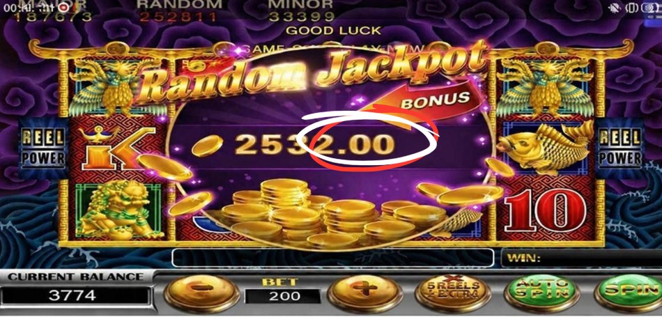 JACK-JACKPOT example image 3